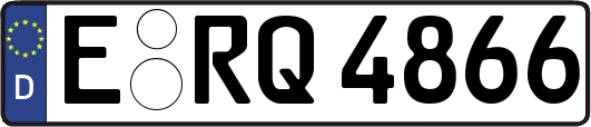 E-RQ4866