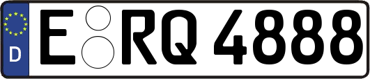 E-RQ4888