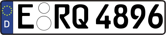 E-RQ4896
