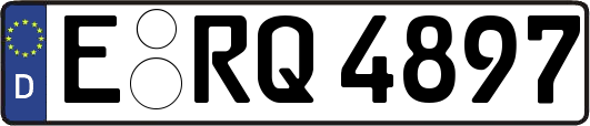 E-RQ4897
