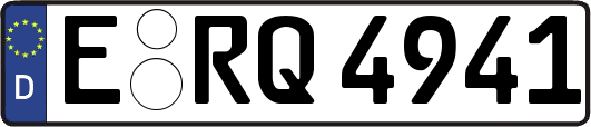 E-RQ4941