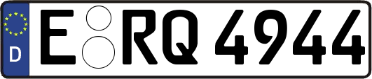 E-RQ4944