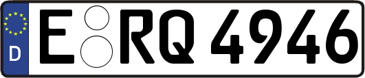 E-RQ4946