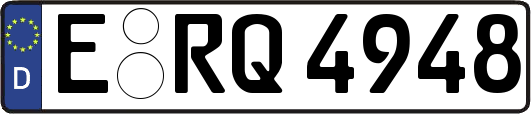 E-RQ4948
