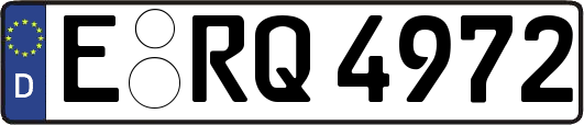 E-RQ4972