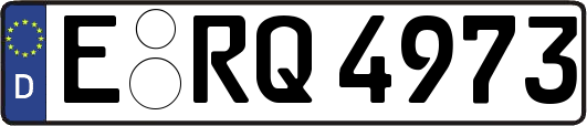 E-RQ4973