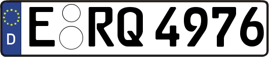 E-RQ4976