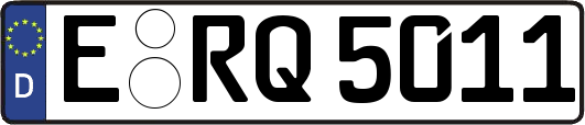 E-RQ5011