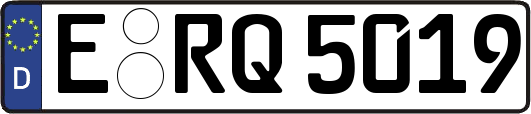 E-RQ5019