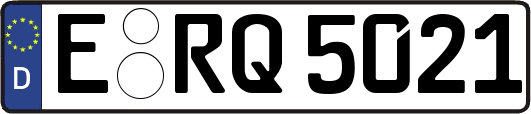 E-RQ5021