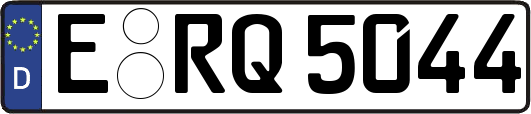 E-RQ5044