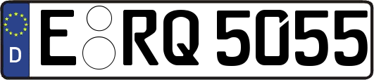E-RQ5055