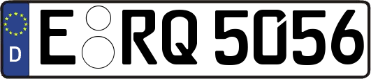 E-RQ5056