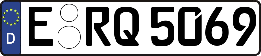E-RQ5069