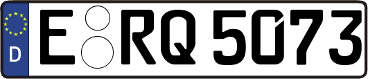 E-RQ5073