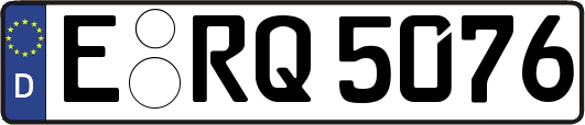 E-RQ5076