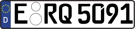 E-RQ5091