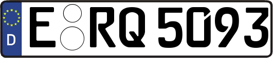 E-RQ5093