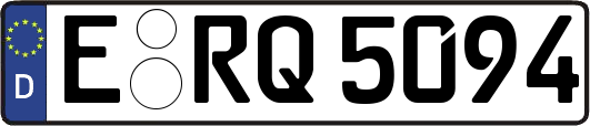 E-RQ5094