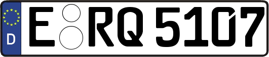 E-RQ5107