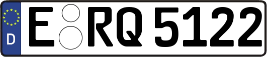 E-RQ5122