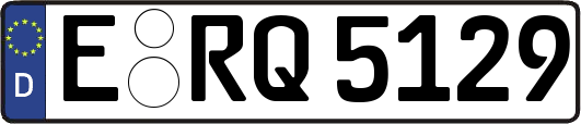 E-RQ5129