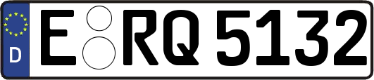 E-RQ5132