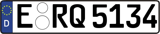 E-RQ5134