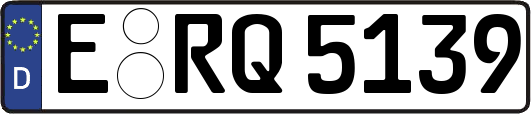 E-RQ5139