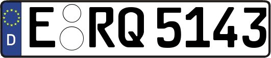 E-RQ5143