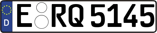 E-RQ5145