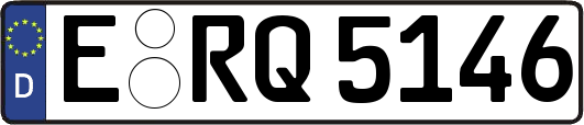 E-RQ5146