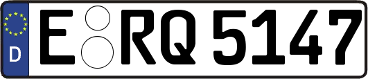 E-RQ5147