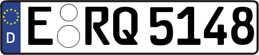 E-RQ5148