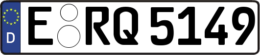 E-RQ5149