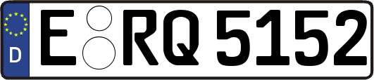 E-RQ5152