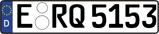 E-RQ5153