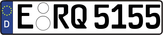 E-RQ5155