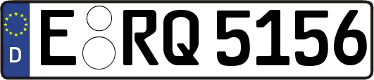 E-RQ5156