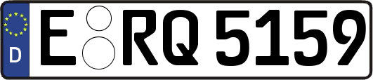 E-RQ5159