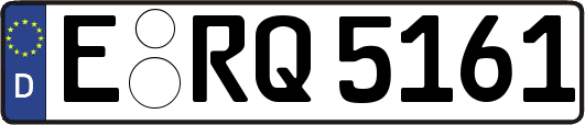 E-RQ5161