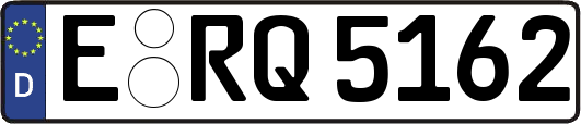 E-RQ5162