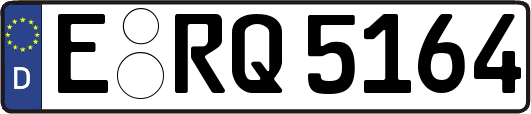E-RQ5164