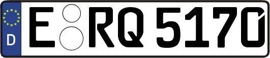 E-RQ5170