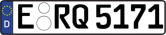 E-RQ5171