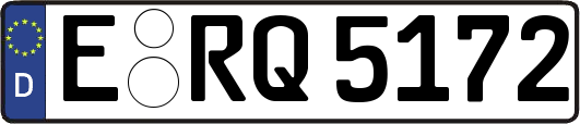 E-RQ5172