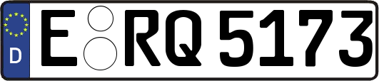 E-RQ5173