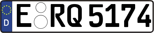 E-RQ5174