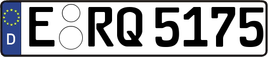 E-RQ5175