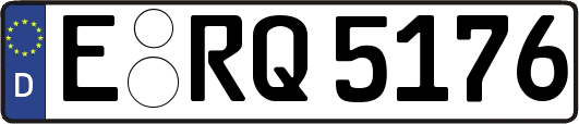 E-RQ5176